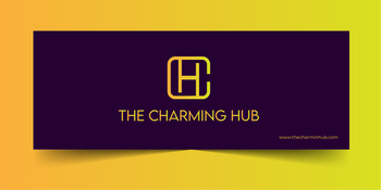 The Charming Hub